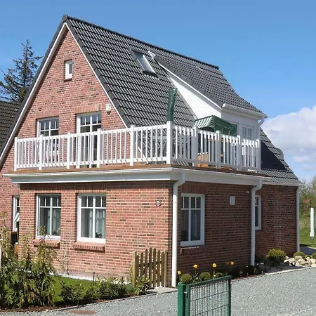 شقة Haus Deckstein ~eg~