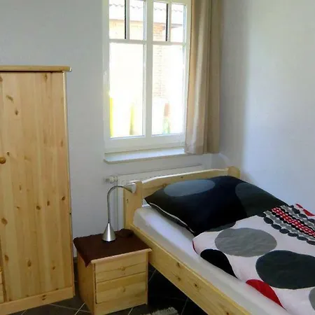 Haus Deckstein ~eg~