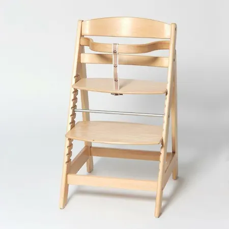 شقة Haus Deckstein ~eg~ *